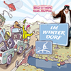 Aleks Schmidt ft DJ Fox - Im Winterdorf Aleks Schmidt ft DJ Fox_Im Winterdorf