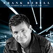 Frank Rebell - Kommst du heut Nacht zu mir Frank Rebell_Kommst du heut Nacht zu mir