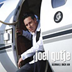 JoelGutje - Schnall Dich An JoelGutje_Schnall Dich An