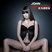 John Karen - gimme 5 minutes John Karen_gimme 5 minutes