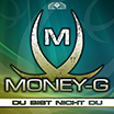 Money-G - Du Bist Nicht Du Money-G_DuBistNichtDu