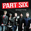 Part Six_Showtime