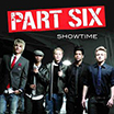 Part Six - Showtime Part Six_Showtime