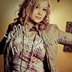 Sally Hofmann - Ich Bin Hier Sally Hofmann_Ich Bin Hier