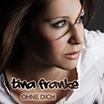 Tina Franke_Ohne Dich