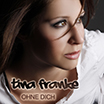 Tina Franke - Ohne Dich Tina Franke_Ohne Dich
