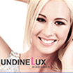 Undine Lux - An Dich Glauben Undine Lux_An Dich Glauben